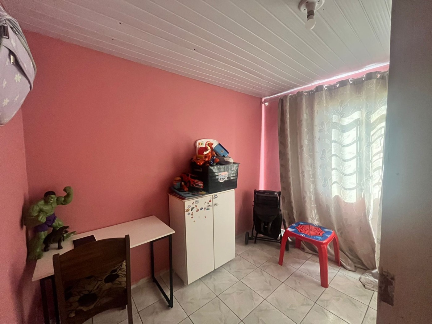 Casa à venda com 3 quartos, 150m² - Foto 18