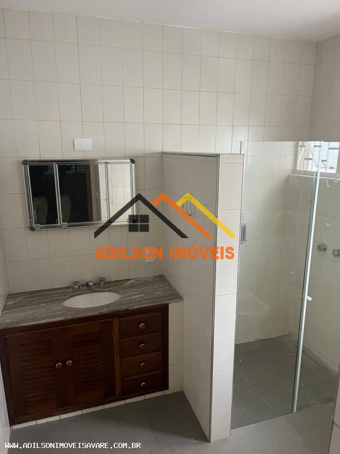 Casa à venda com 3 quartos, 168m² - Foto 10