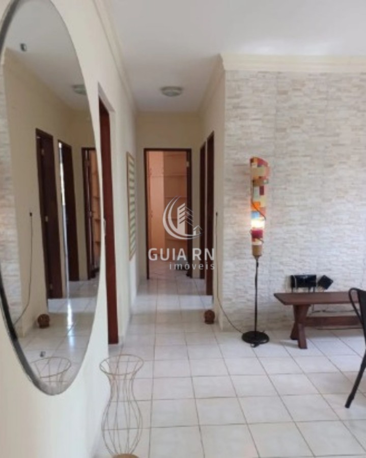 Apartamento para alugar com 2 quartos - Foto 12