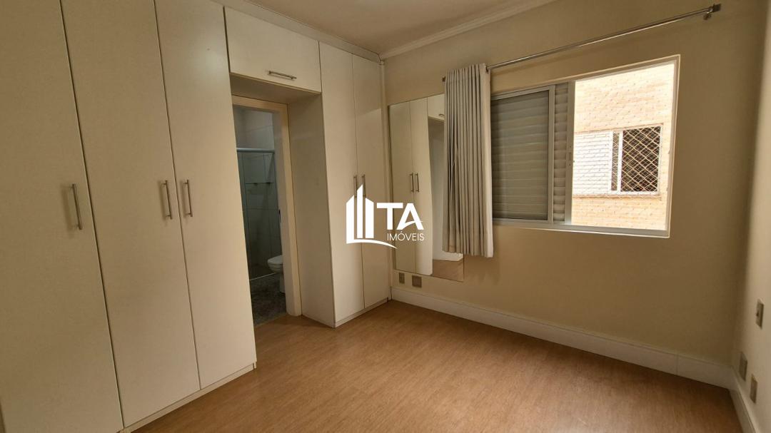 Apartamento à venda com 3 quartos, 136m² - Foto 24
