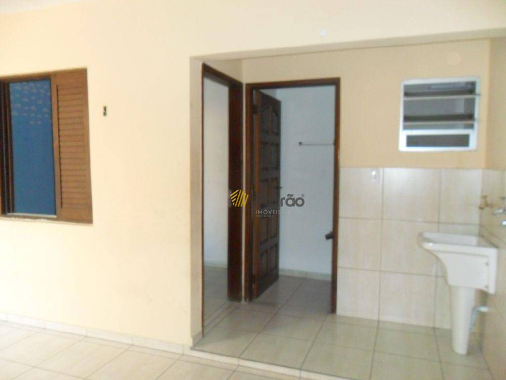 Sobrado à venda e aluguel com 2 quartos, 139m² - Foto 9