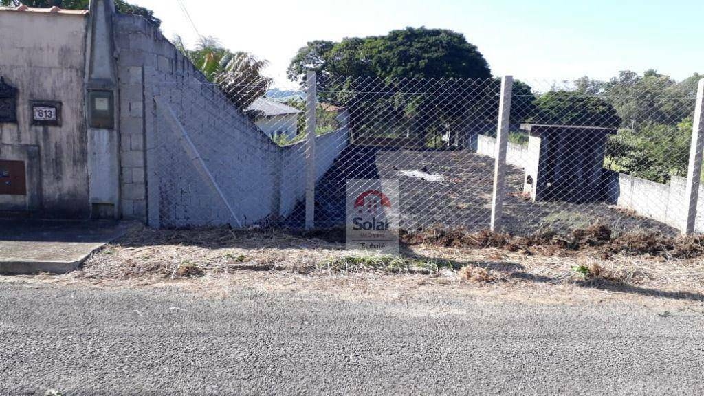 Terreno à venda, 1012M2 - Foto 2