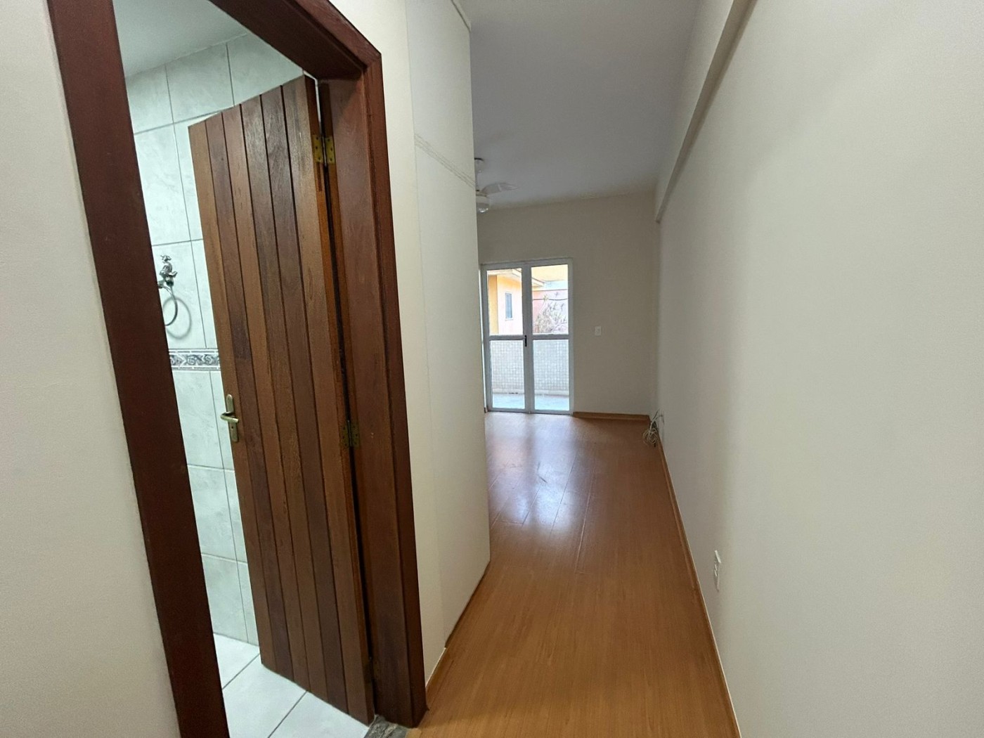 Apartamento para alugar com 2 quartos, 72m² - Foto 22