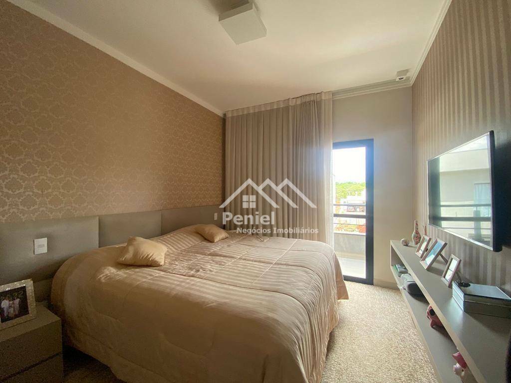 Sobrado à venda com 3 quartos, 213m² - Foto 22