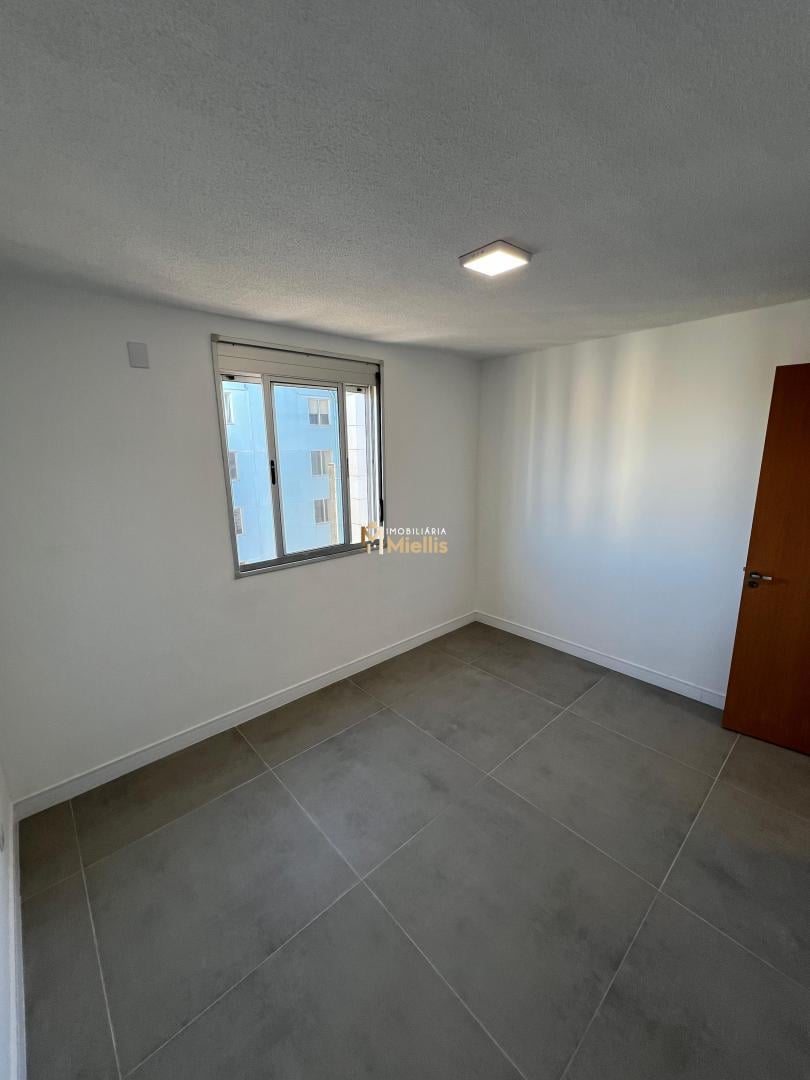 Apartamento à venda com 2 quartos, 47m² - Foto 14