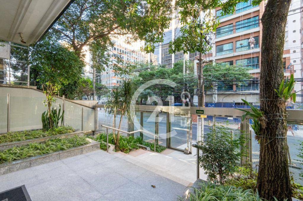 Prédio Inteiro à venda, 206m² - Foto 33