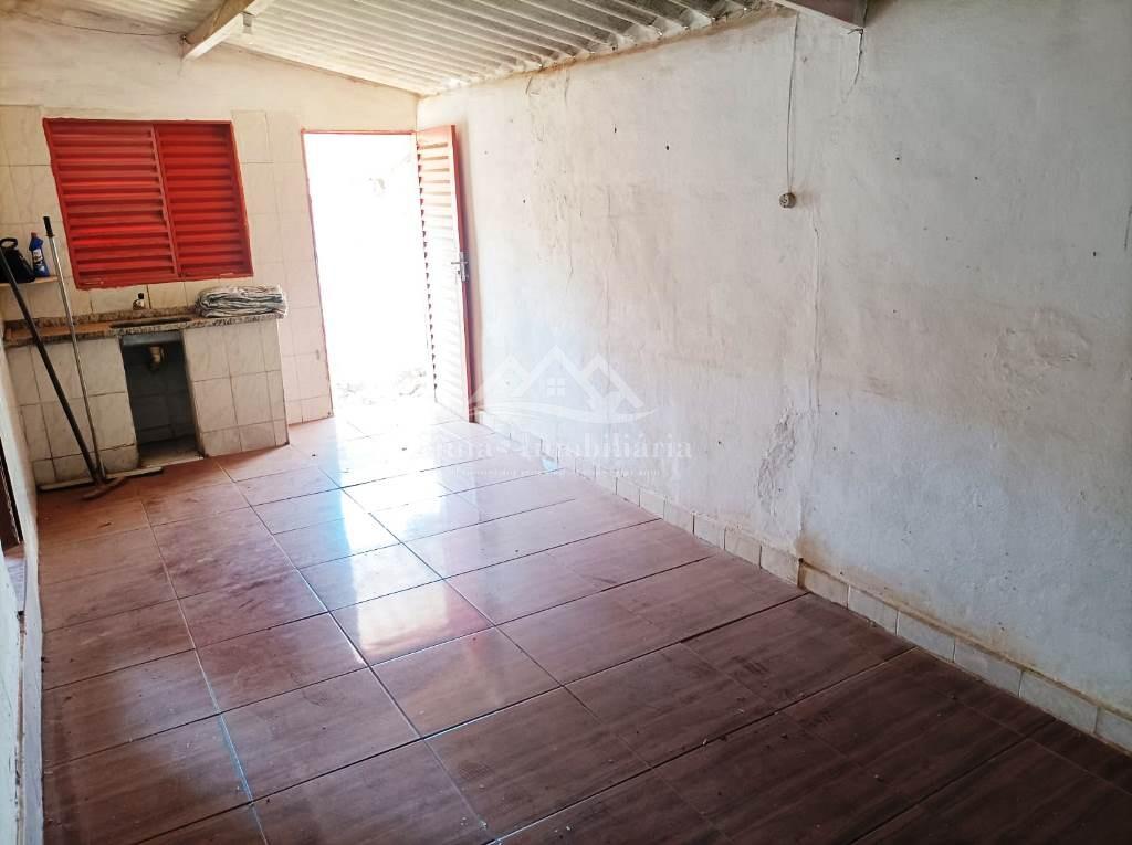 Casa à venda com 3 quartos, 300m² - Foto 14