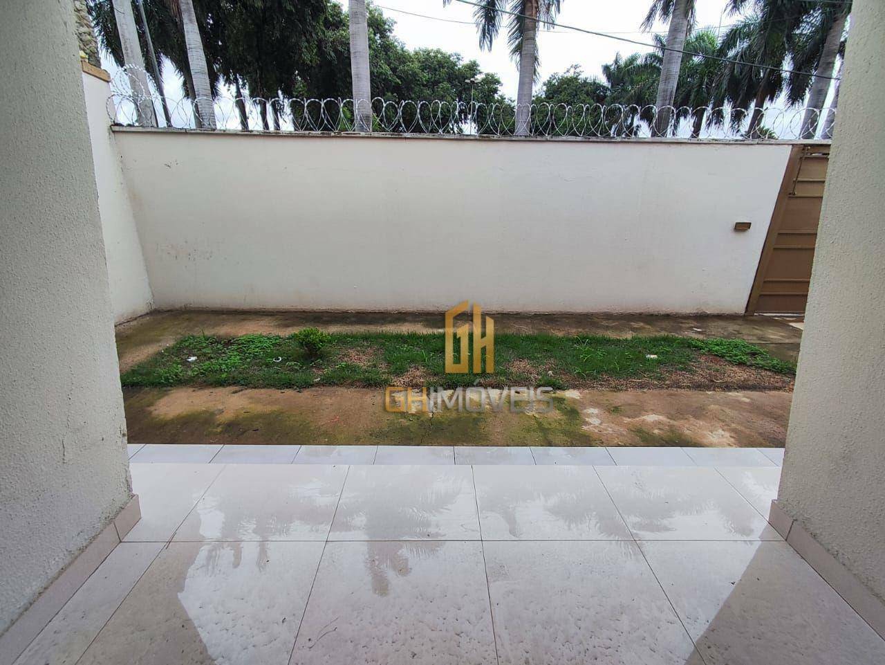 Casa à venda, 370m² - Foto 34