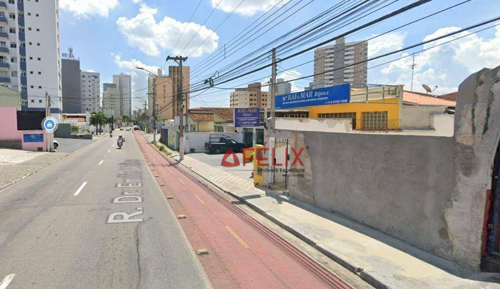 Terreno à venda, 117M2 - Foto 1