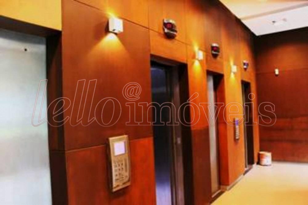 Conjunto Comercial-Sala para alugar, 403m² - Foto 7