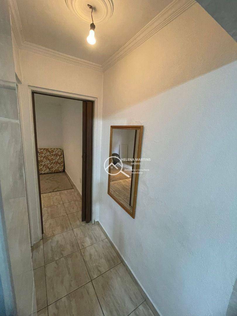 Sobrado à venda com 3 quartos, 229m² - Foto 21