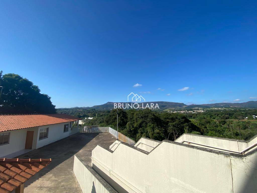Apartamento à venda com 2 quartos, 54m² - Foto 13