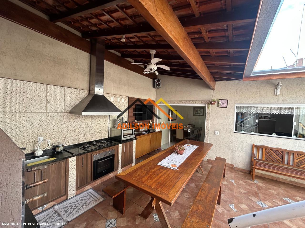 Casa à venda com 4 quartos - Foto 18