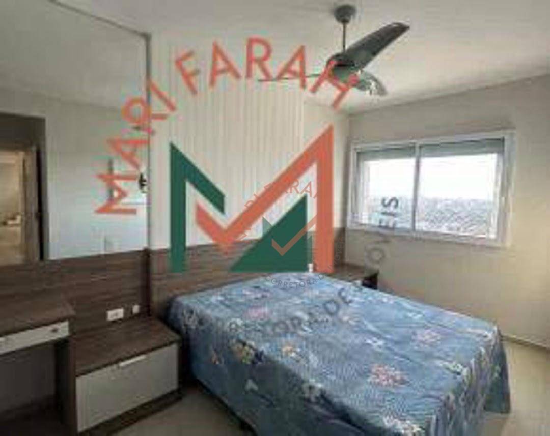 Cobertura à venda com 3 quartos, 180m² - Foto 12