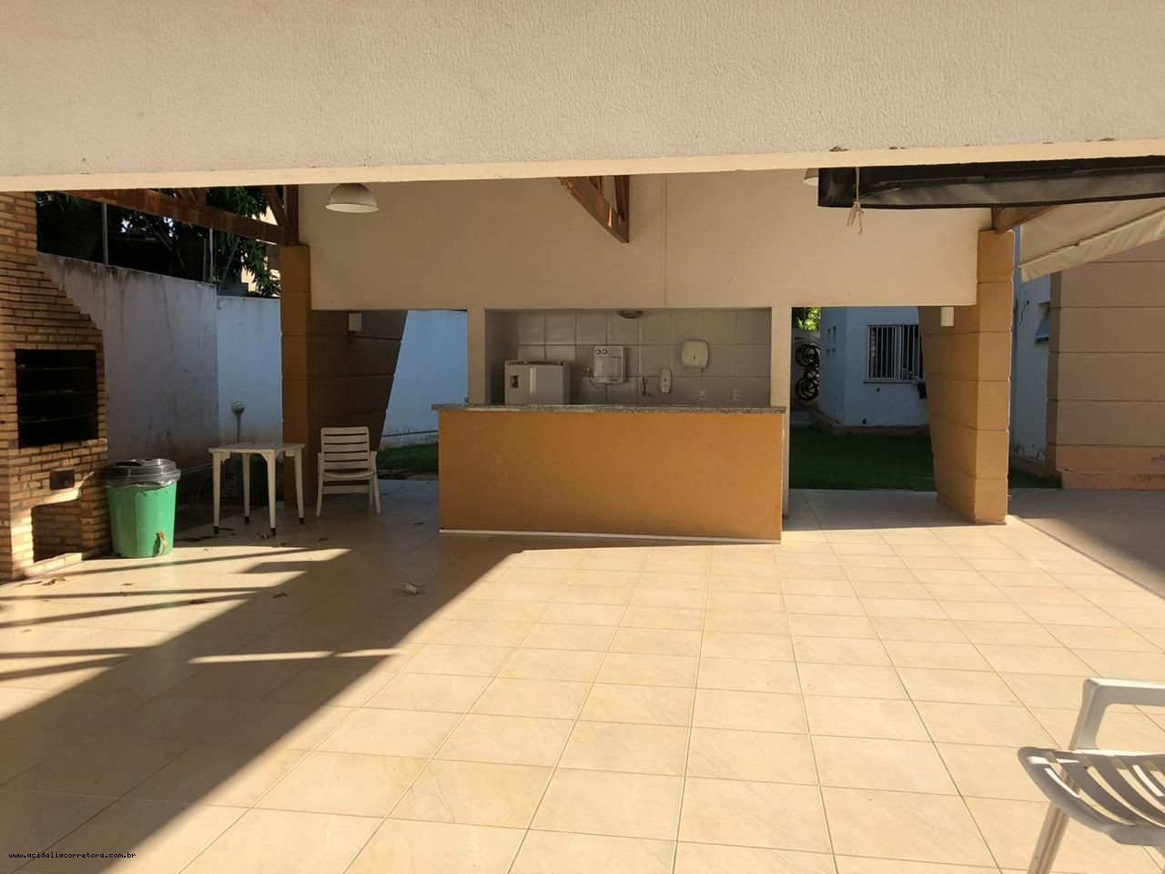 Apartamento para alugar com 3 quartos, 77m² - Foto 17
