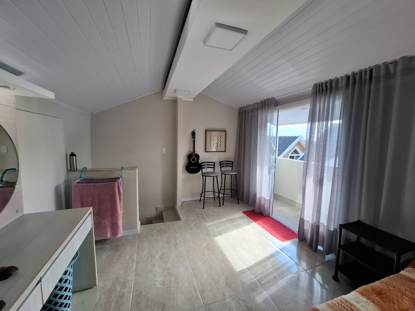 Sobrado à venda com 3 quartos, 136m² - Foto 42