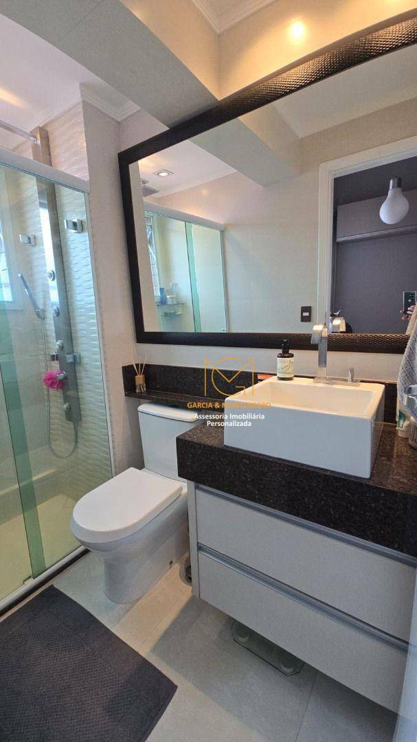 Apartamento à venda com 2 quartos, 69m² - Foto 15