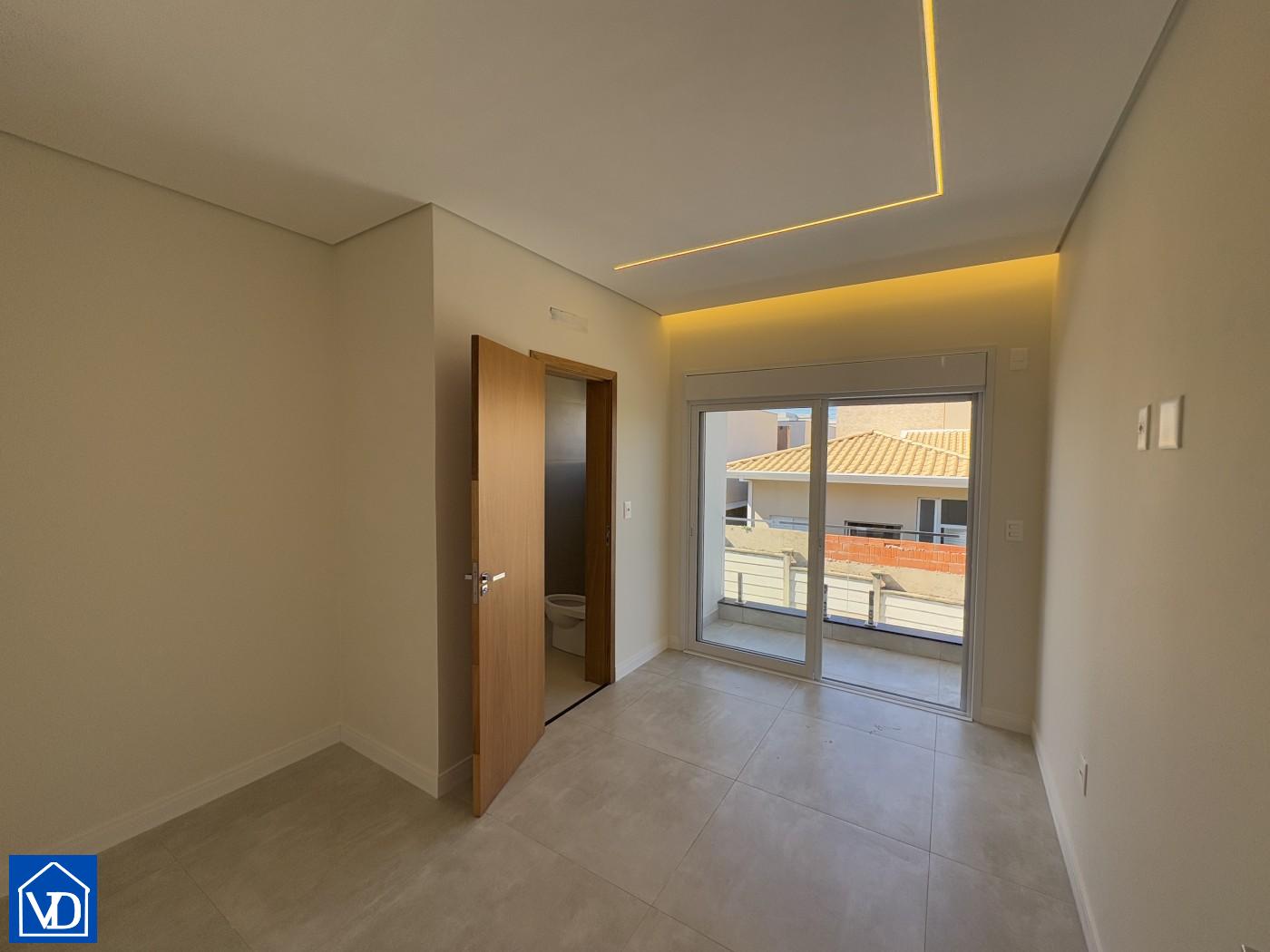 Casa de Condomínio à venda com 3 quartos, 185m² - Foto 23