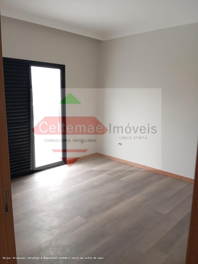 Sobrado à venda com 3 quartos, 199m² - Foto 37