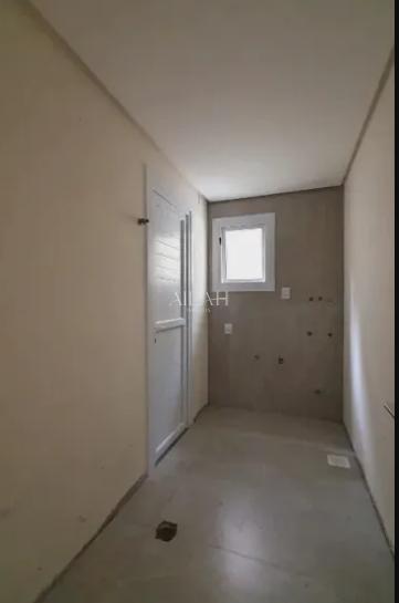 Casa à venda com 3 quartos, 187m² - Foto 7
