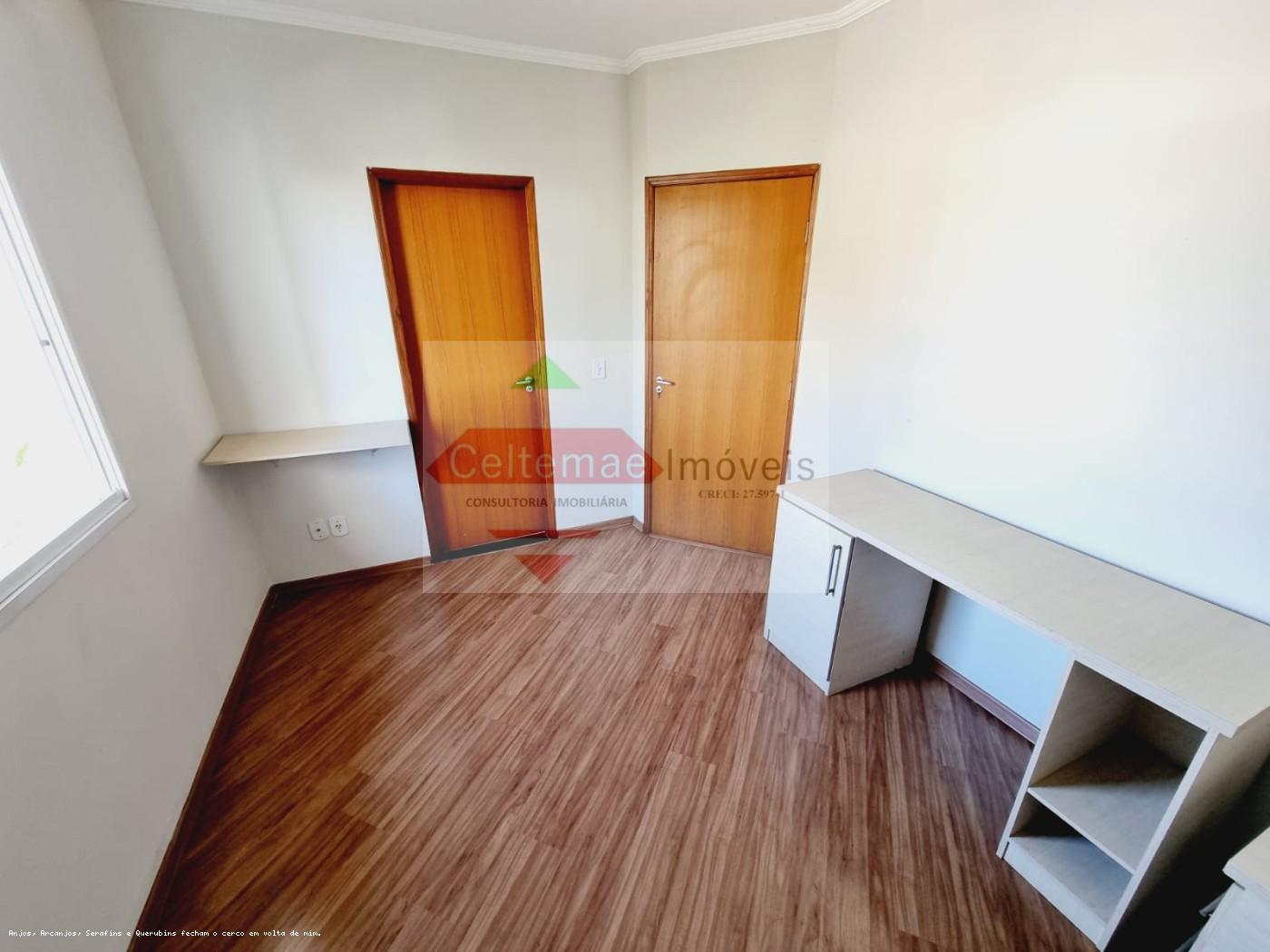 Sobrado à venda com 3 quartos, 148m² - Foto 27