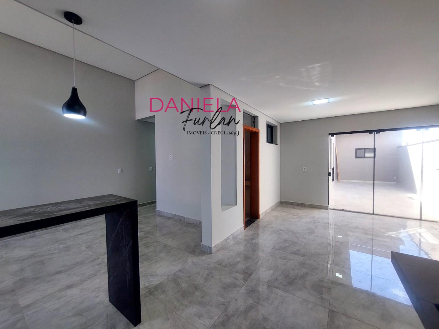 Casa de Condomínio à venda com 3 quartos, 138m² - Foto 14