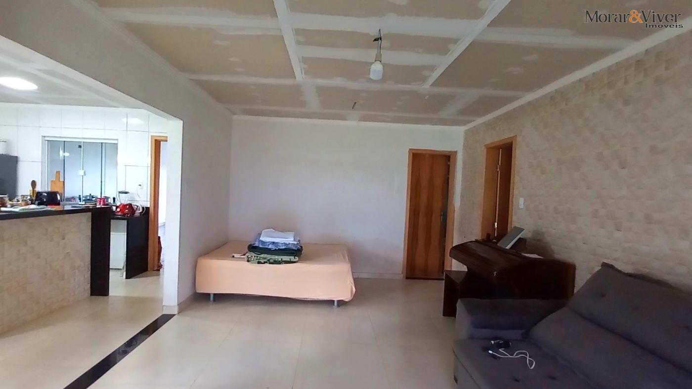 Chácara à venda, 32800m² - Foto 30