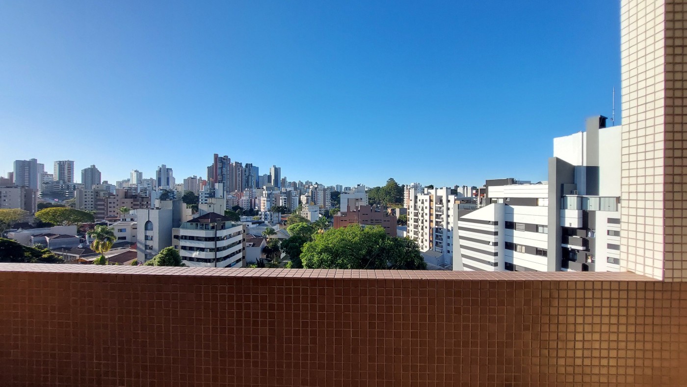 Cobertura à venda com 4 quartos, 360m² - Foto 25