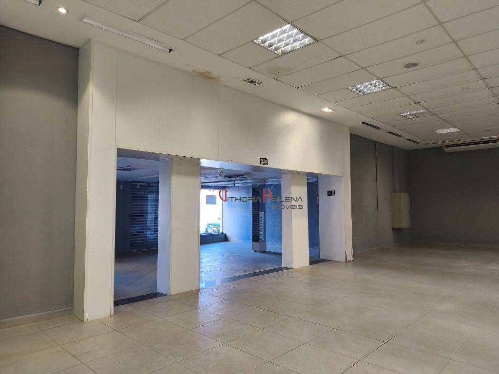Loja-Salão para alugar, 750m² - Foto 27