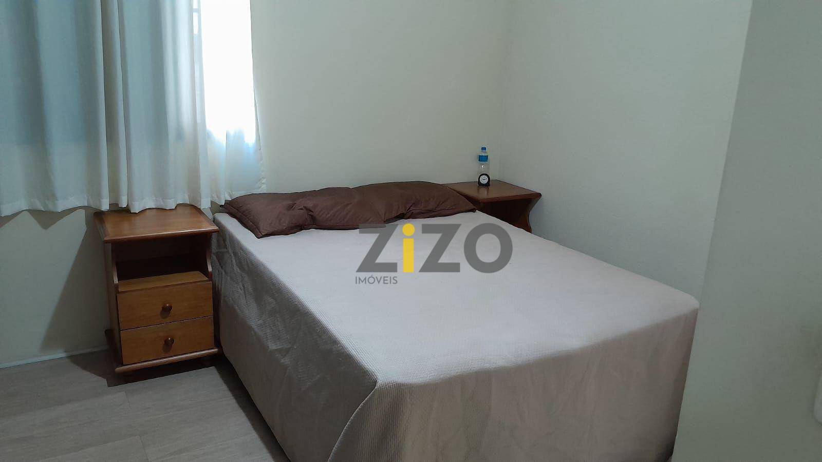Apartamento à venda com 3 quartos, 90m² - Foto 10