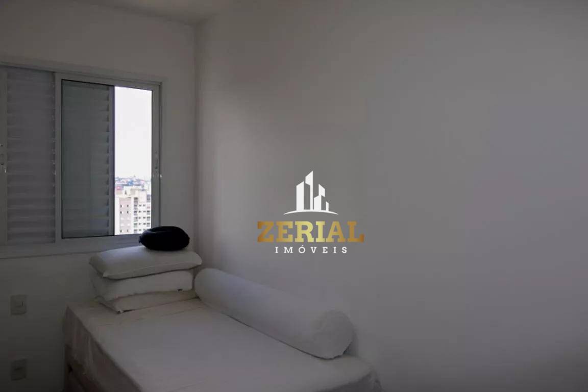 Apartamento à venda com 2 quartos, 68m² - Foto 36