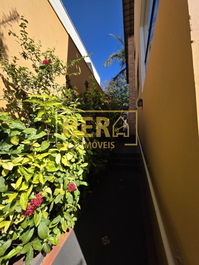 Casa de Condomínio à venda com 5 quartos, 474m² - Foto 47