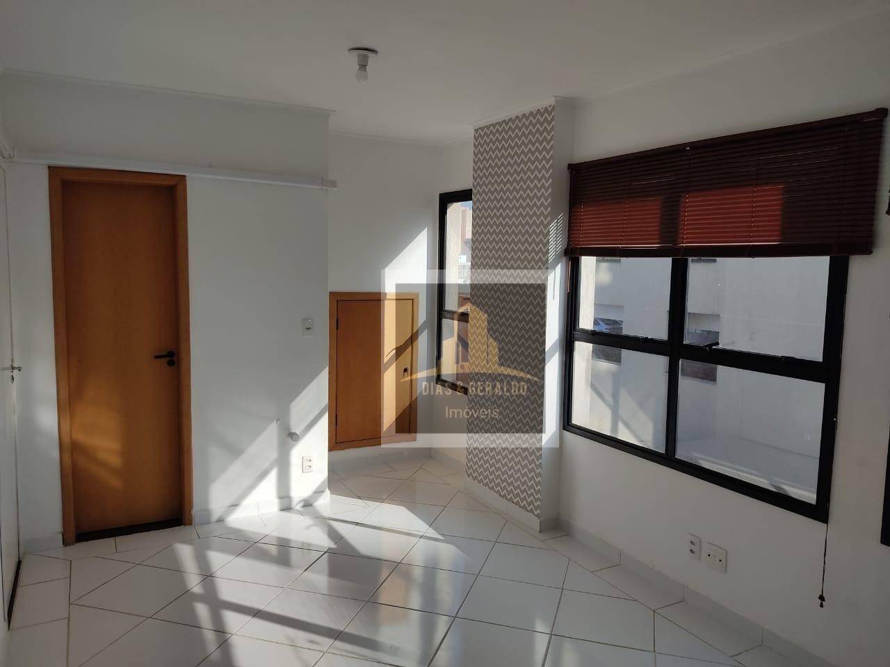 Conjunto Comercial-Sala à venda, 40m² - Foto 4