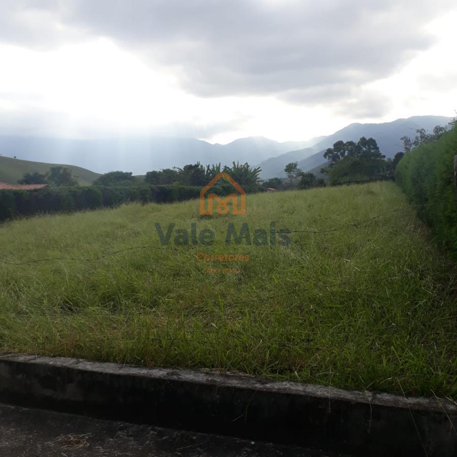 Chácara à venda com 1 quarto, 3213m² - Foto 12