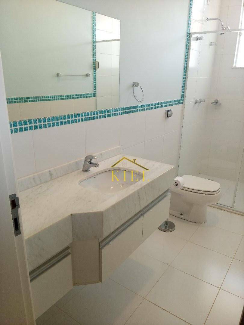 Casa para alugar com 4 quartos, 489m² - Foto 77