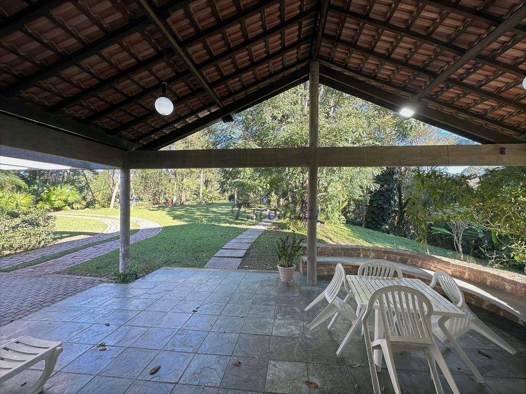 Terreno à venda, 10490M2 - Foto 17