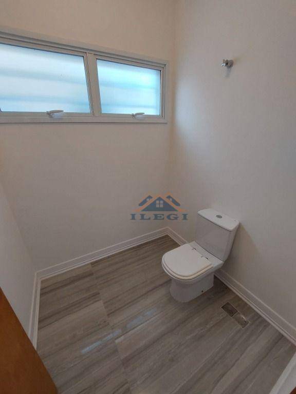 Casa de Condomínio à venda e aluguel com 4 quartos, 563m² - Foto 16