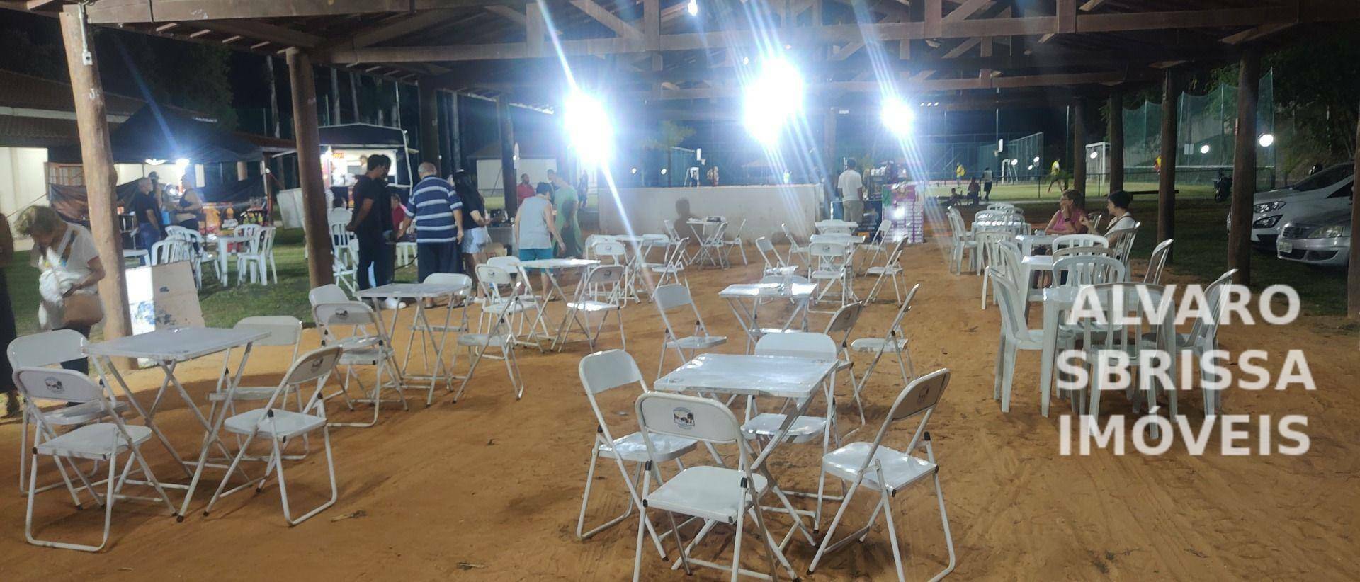 Chácara à venda com 1 quarto, 119m² - Foto 59