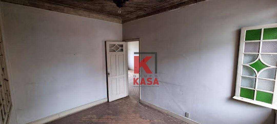 Casa à venda e aluguel, 366m² - Foto 23