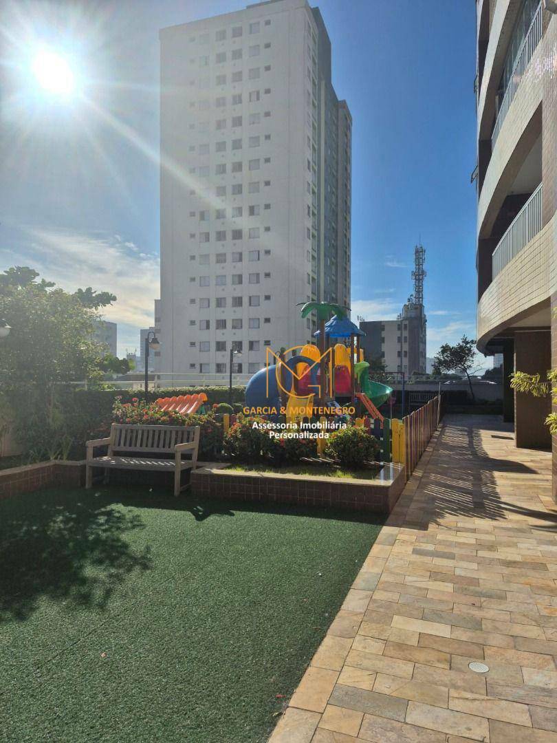 Apartamento à venda com 2 quartos, 69m² - Foto 37
