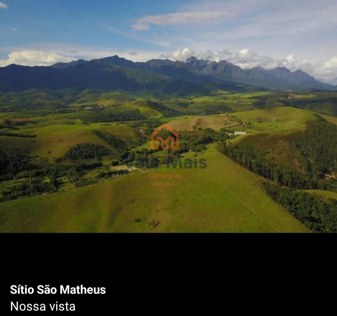 Chácara à venda com 4 quartos, 20000m² - Foto 5