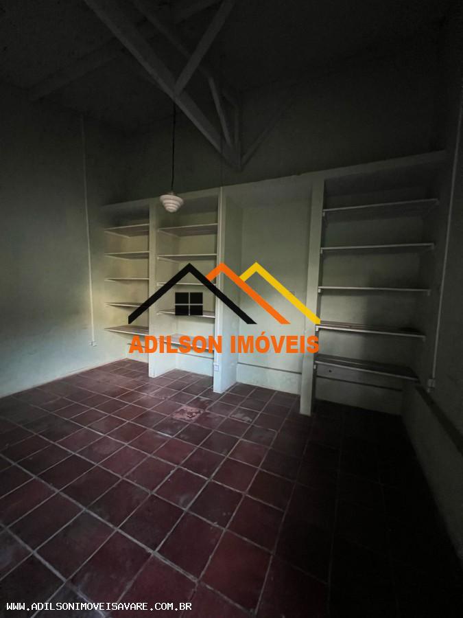 Casa para alugar com 3 quartos - Foto 13
