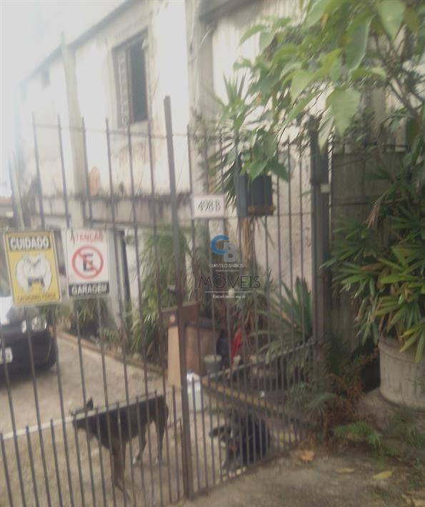 Terreno à venda, 535M2 - Foto 3