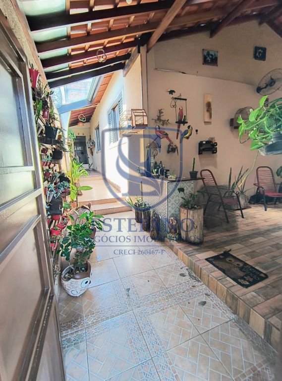 Casa à venda com 2 quartos, 360m² - Foto 67