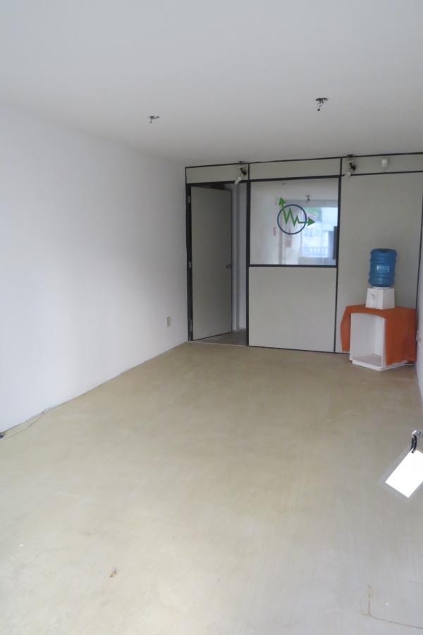 Loja-Salão à venda, 22m² - Foto 18