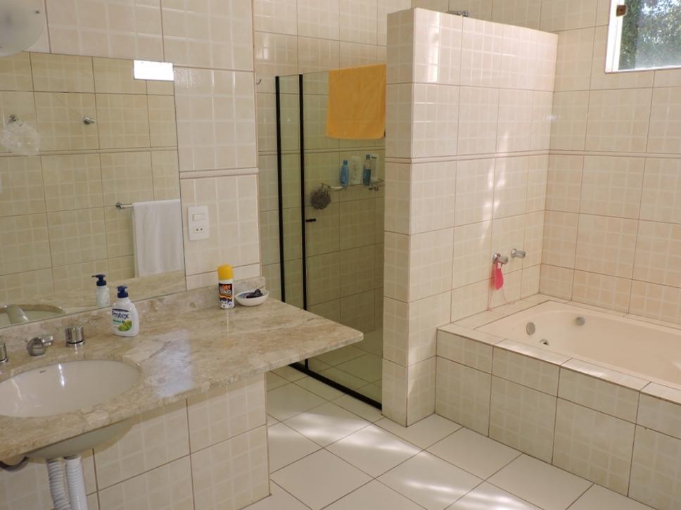 Casa de Condomínio à venda com 4 quartos, 804m² - Foto 6