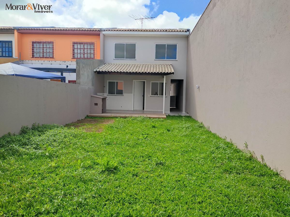 Sobrado à venda com 3 quartos, 125m² - Foto 16