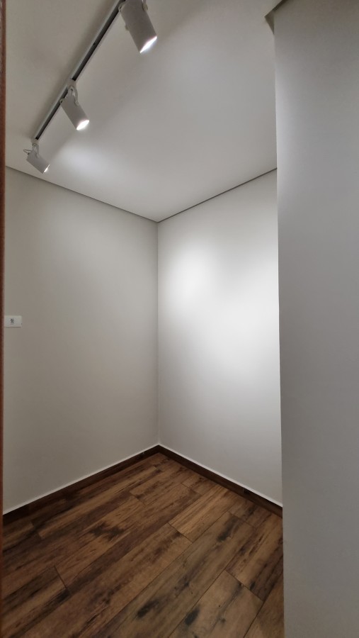 Casa à venda com 3 quartos, 130m² - Foto 19