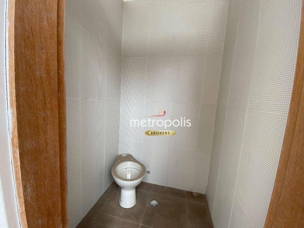 Prédio Inteiro à venda, 600m² - Foto 45