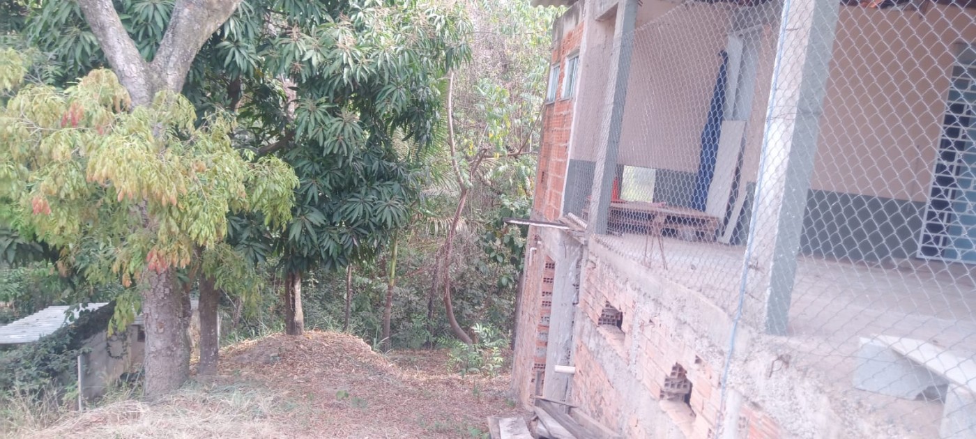 Casa de Condomínio à venda com 3 quartos, 180m² - Foto 47